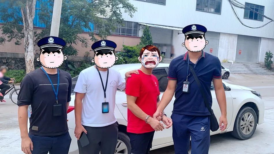 微信图片_20220615161001.jpg
