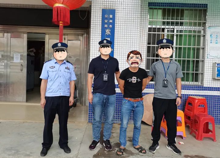 微信图片_20220620105159.jpg