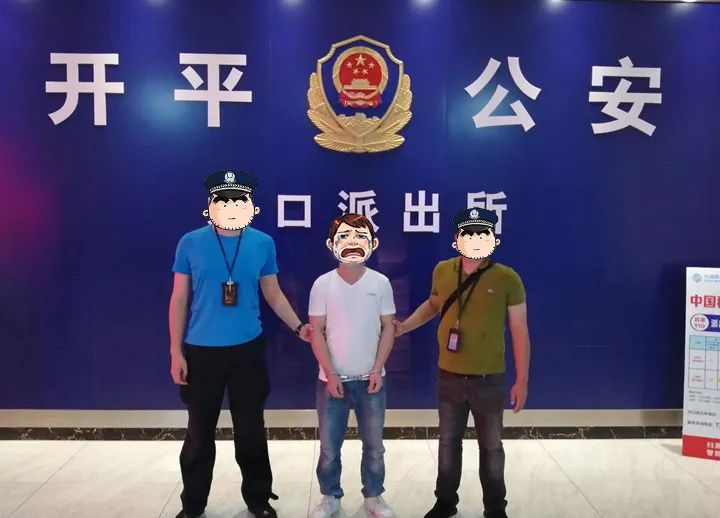 微信图片_20220620105214.jpg