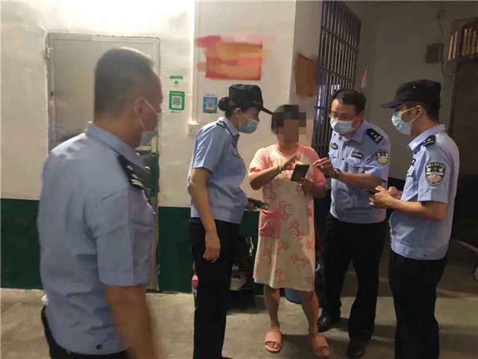 微信图片_20220622092351.jpg