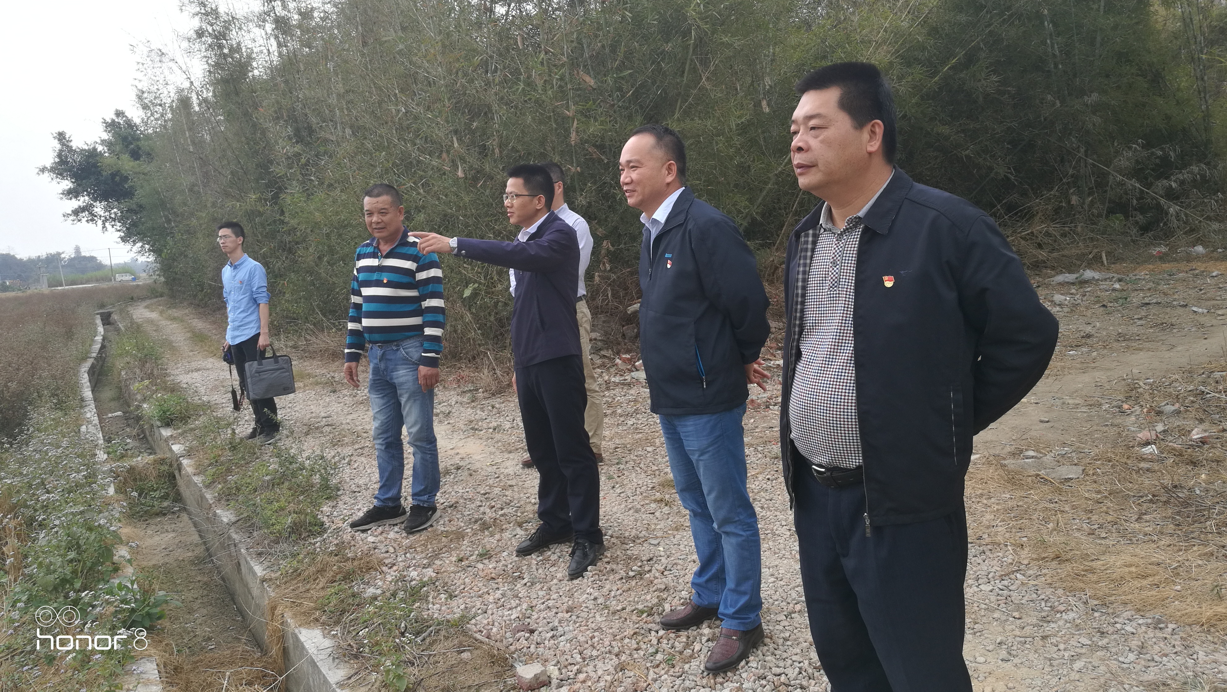 微信图片_20200110173730.jpg