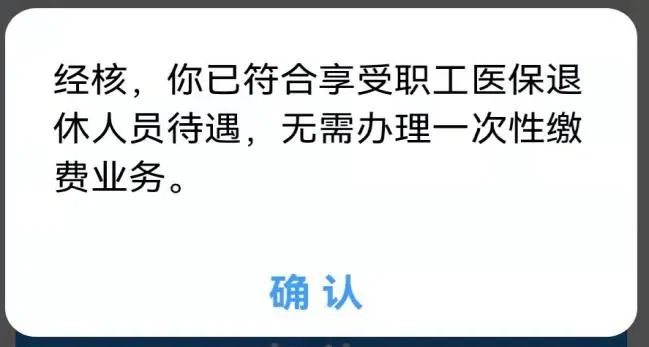 0-2.jpg 图片