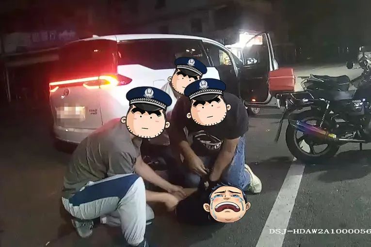 转存图片