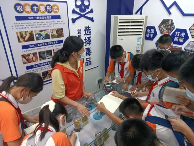 图片2.png