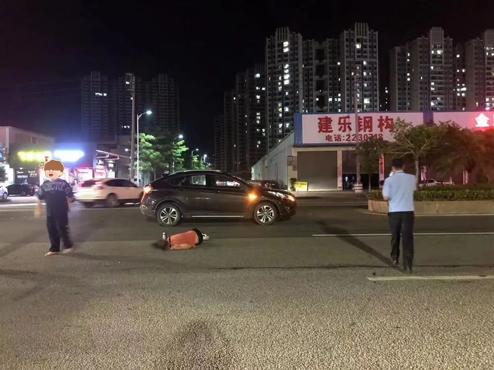 转存图片