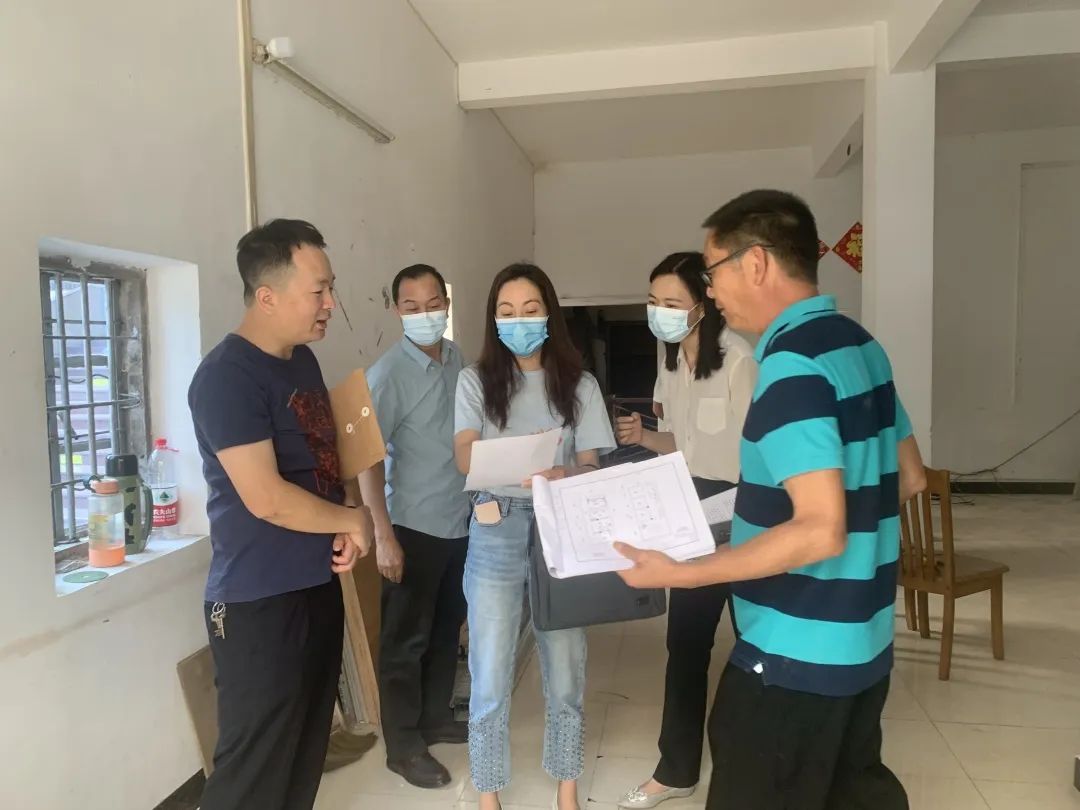 微信图片_20220719095424.jpg