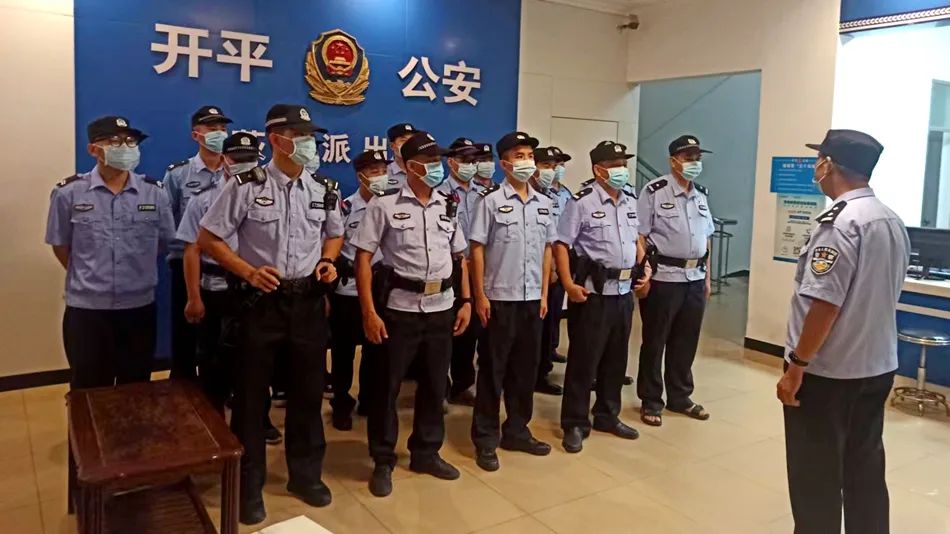 微信图片_20220725173835.jpg