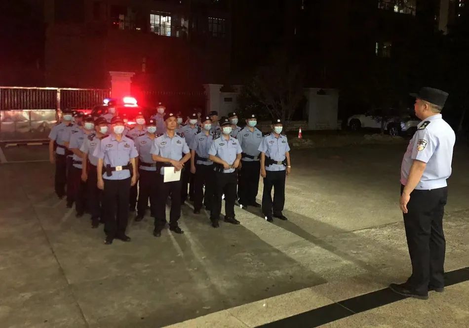 微信图片_20220725173837.jpg