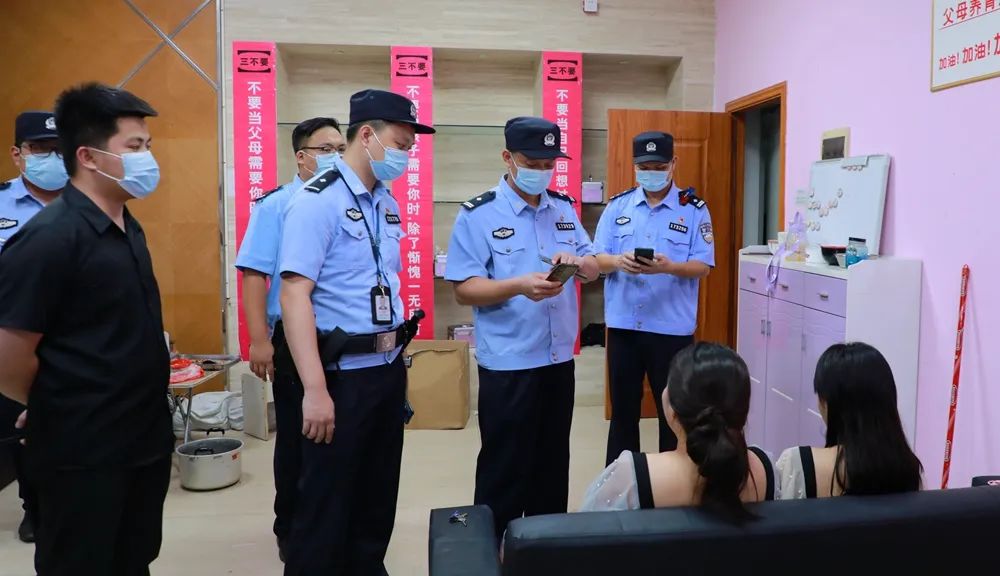 微信图片_20220726101218.jpg