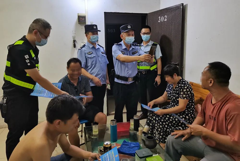 微信图片_20220726101307.jpg