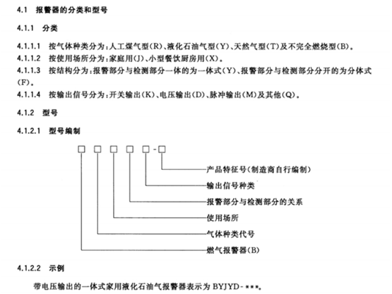 政务微信截图_16589093325192.png