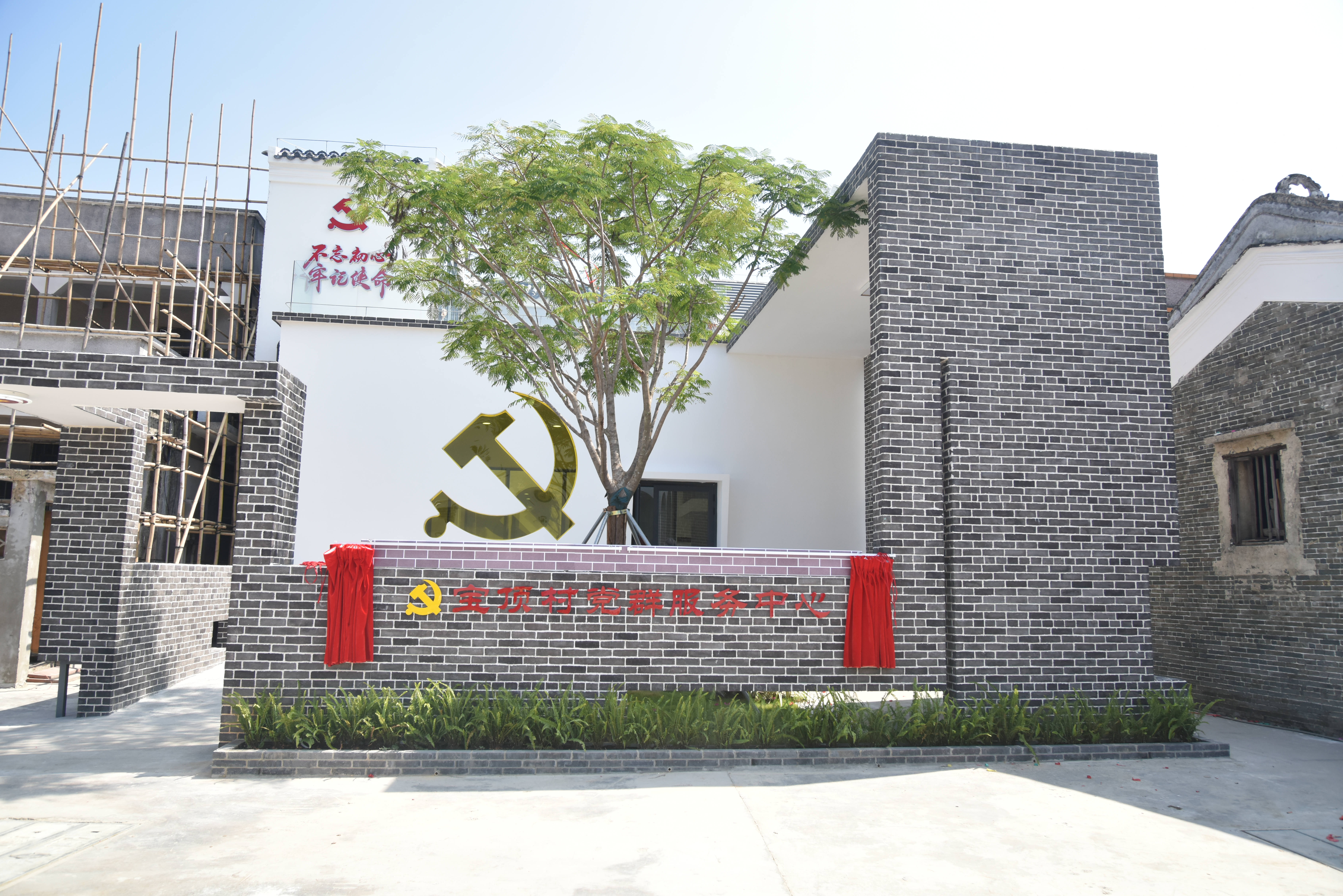 图片6_副本.jpg