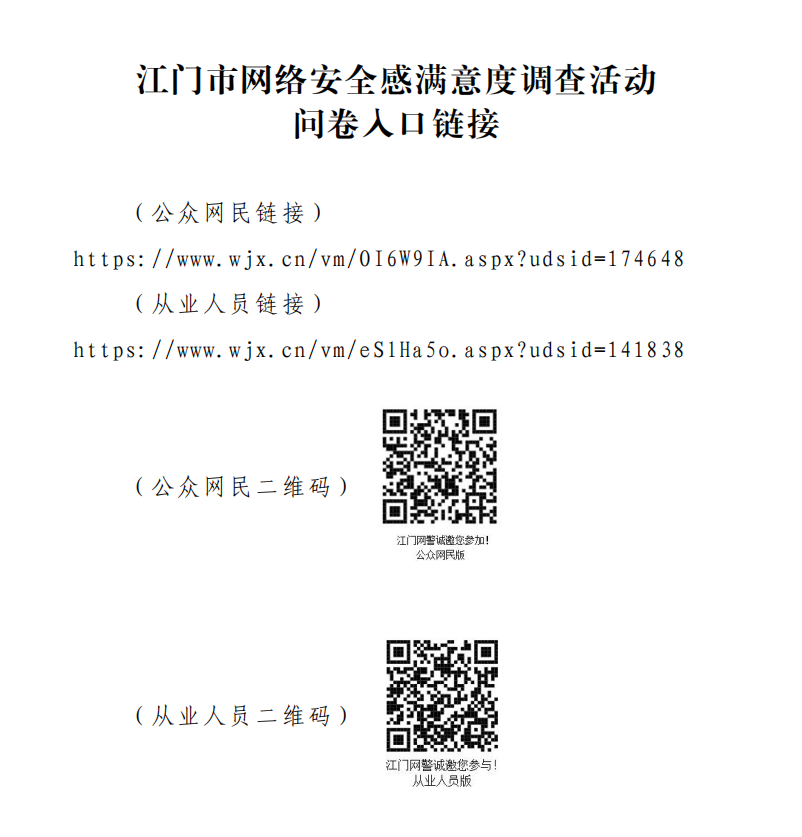 政务微信截图_16596009287937.png