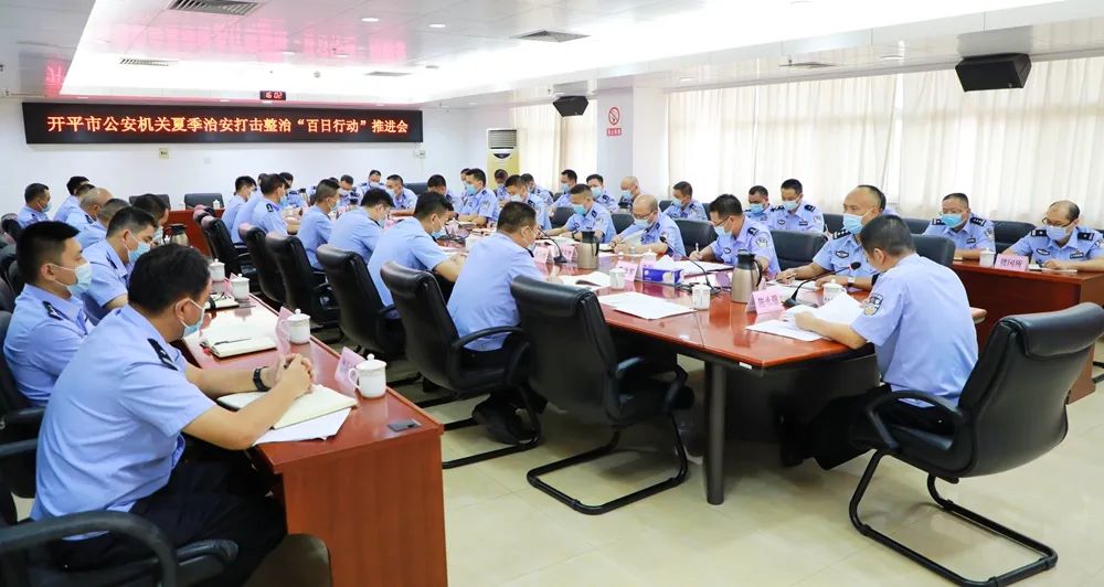 微信图片_20220801113859.jpg