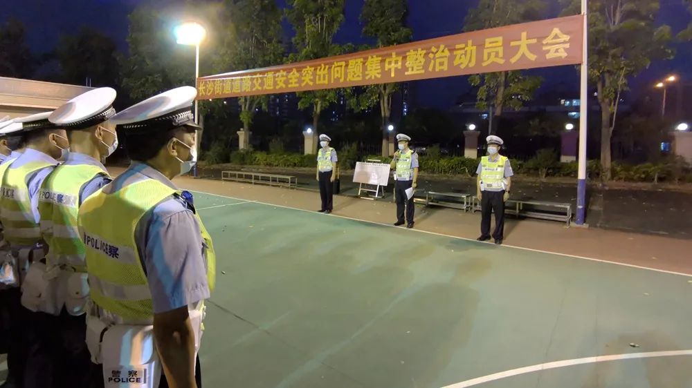 微信图片_20220804094925.jpg