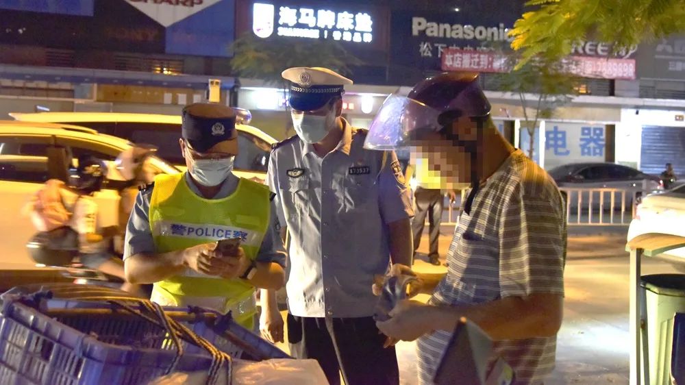 微信图片_20220804094943.jpg