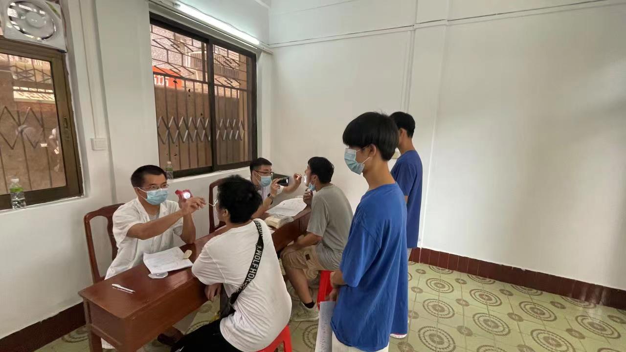 微信图片_202208021016002.jpg