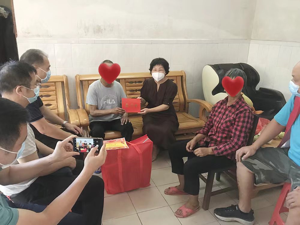 微信图片_20220802100459.jpg