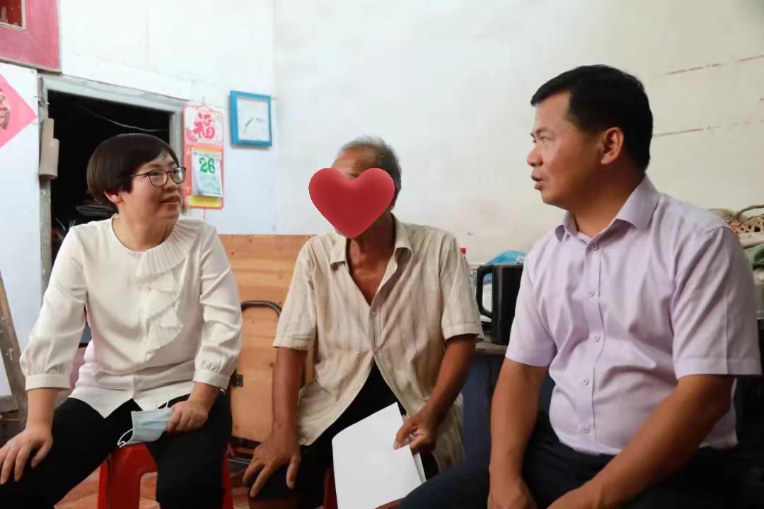 微信图片_202208021004591.jpg