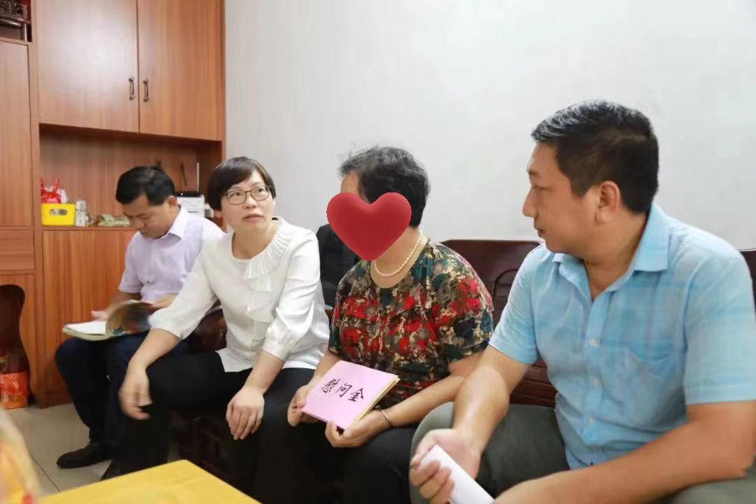 微信图片_202208021004593.jpg