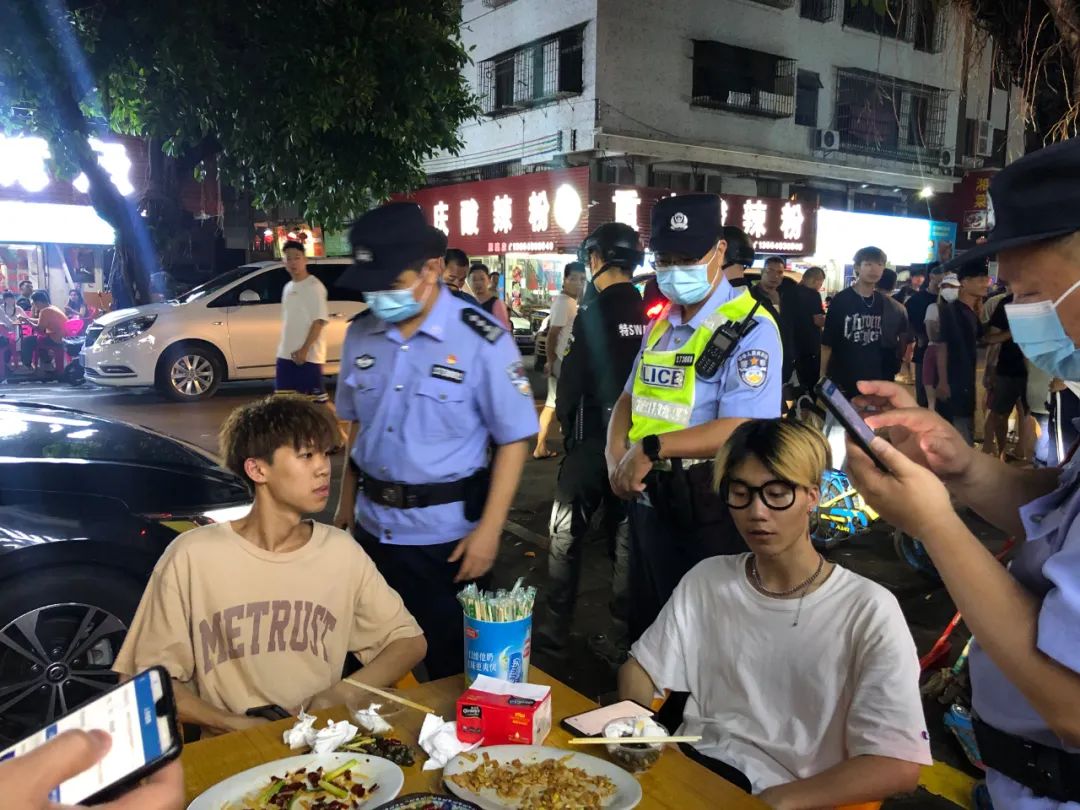 微信图片_20220808144603.jpg