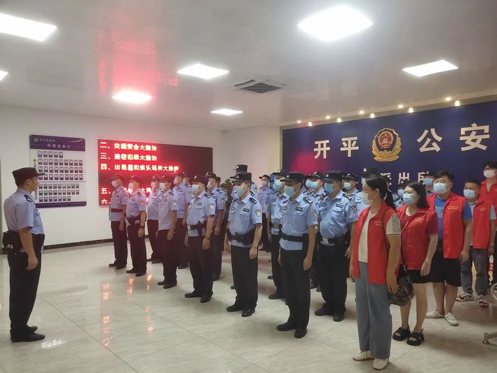 微信图片_20220808144605.jpg
