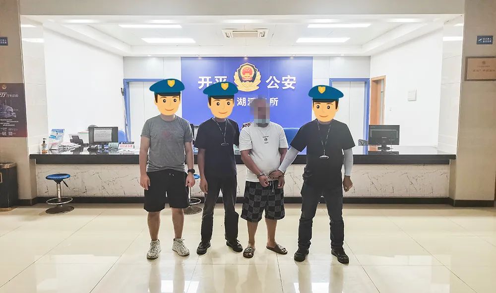 微信图片_20220808144615.jpg