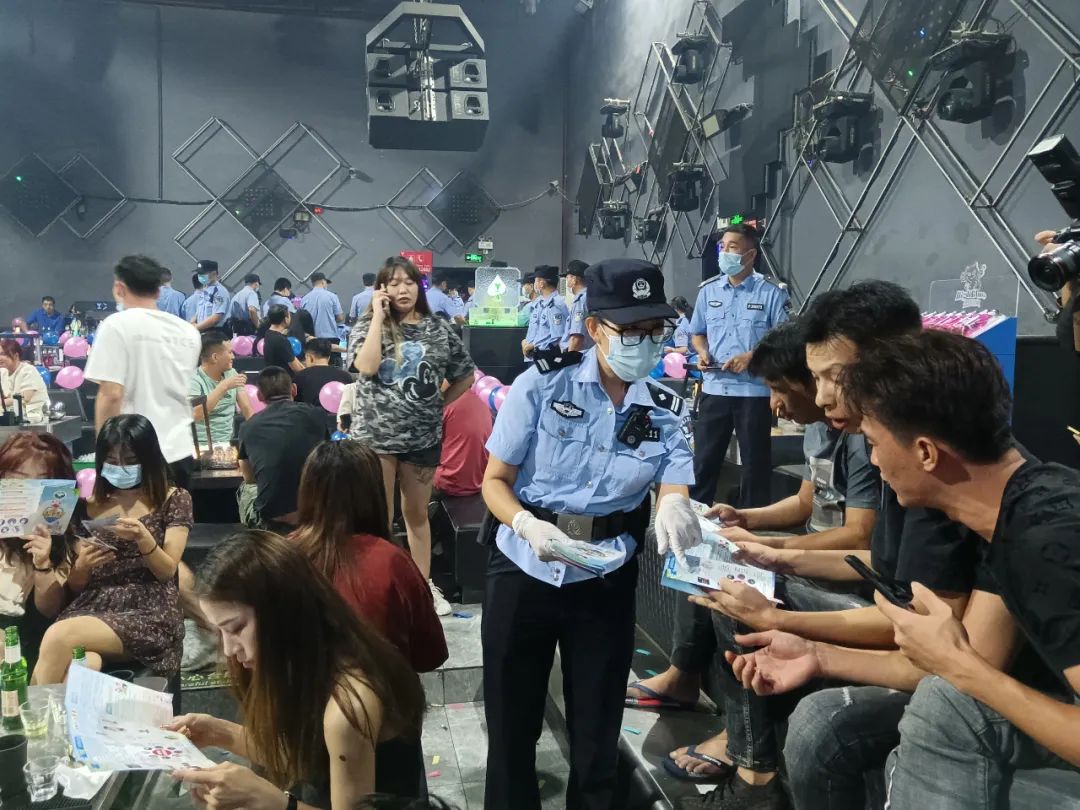 微信图片_20220808144617.jpg