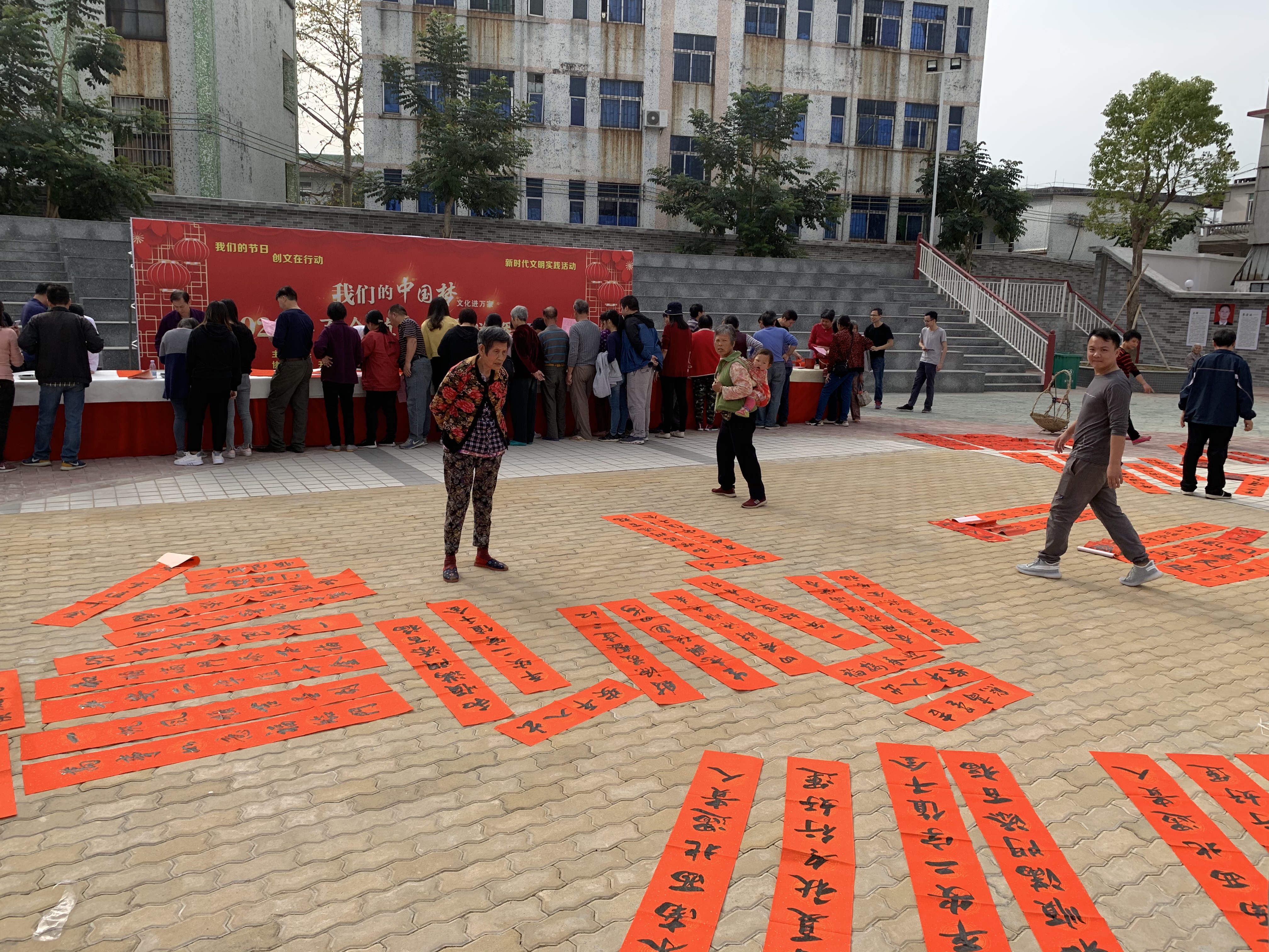 IMG_6404_wps图片.JPG
