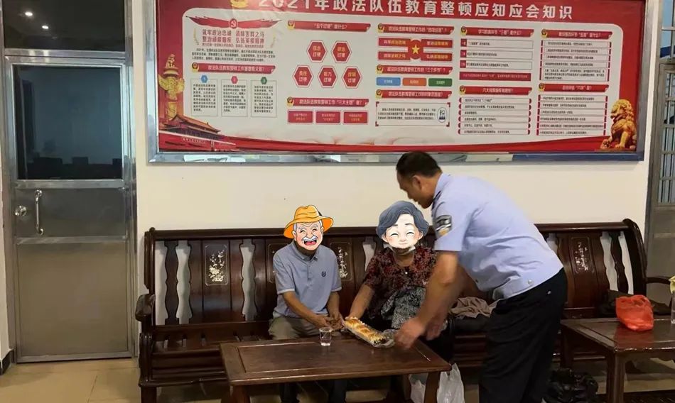 微信图片_20220815092242.jpg