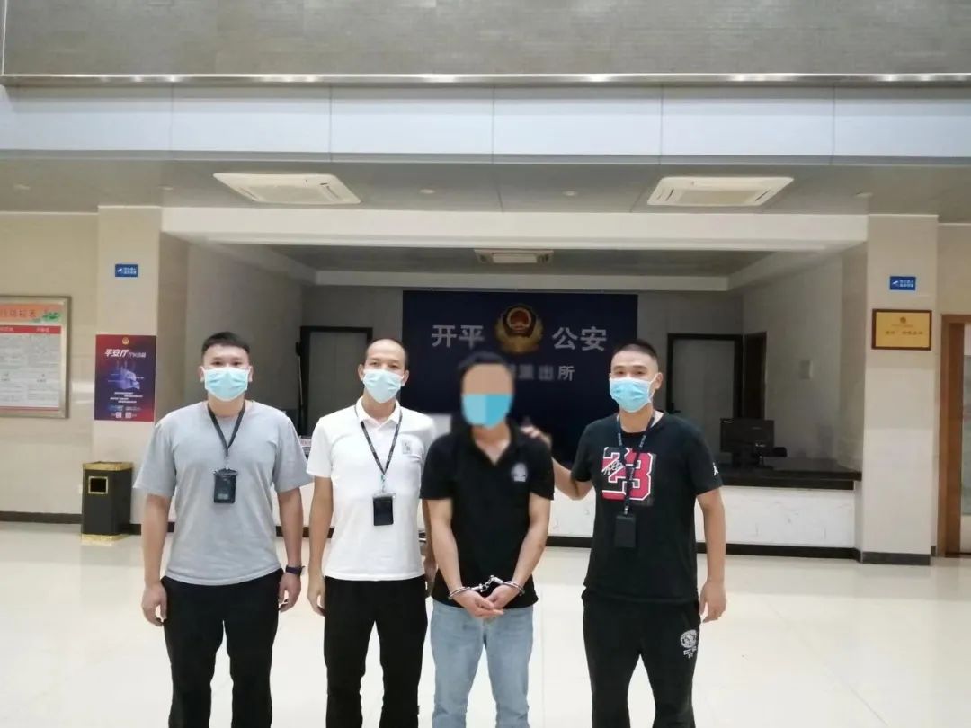 微信图片_20220815091619.jpg