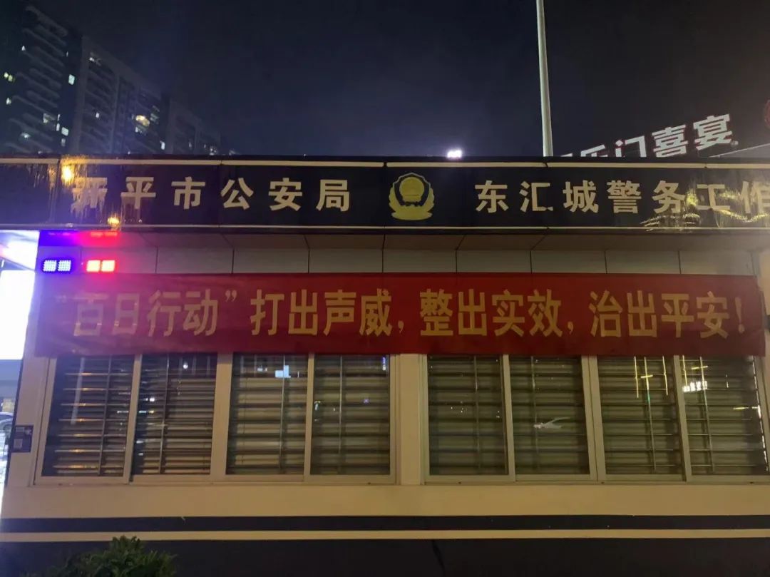 微信图片_20220815091621.jpg