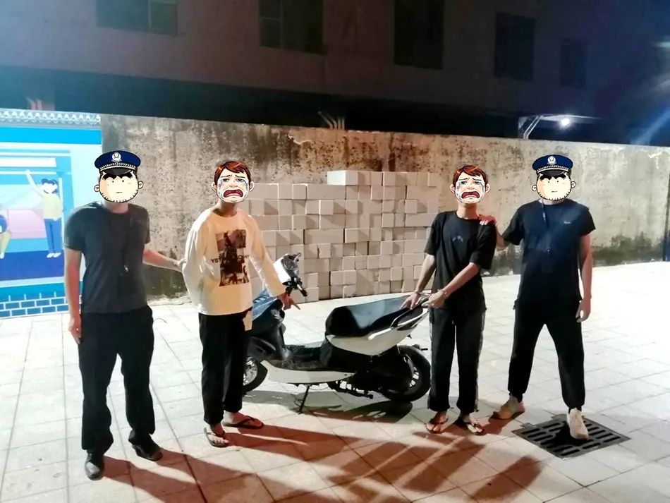 微信图片_20220817100348.jpg