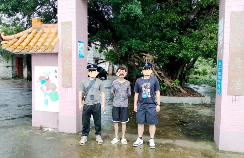 微信图片_20220817100349.jpg