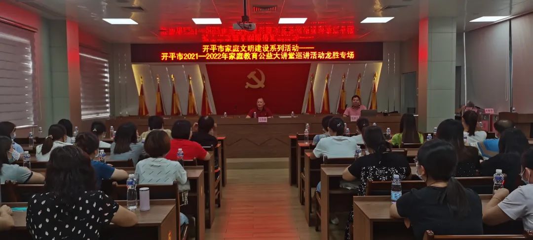 微信图片_20220826115626.jpg