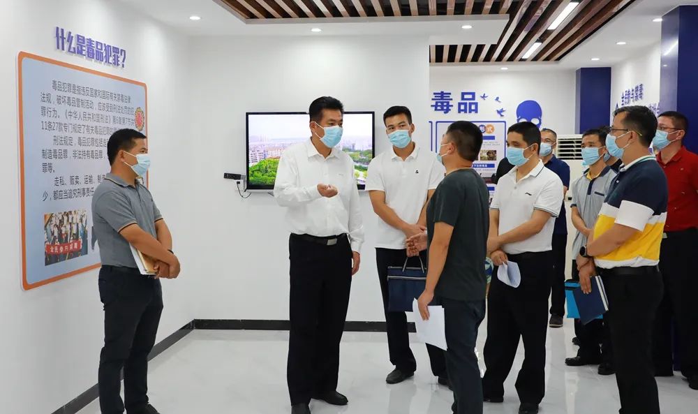 微信图片_20220829092322.jpg