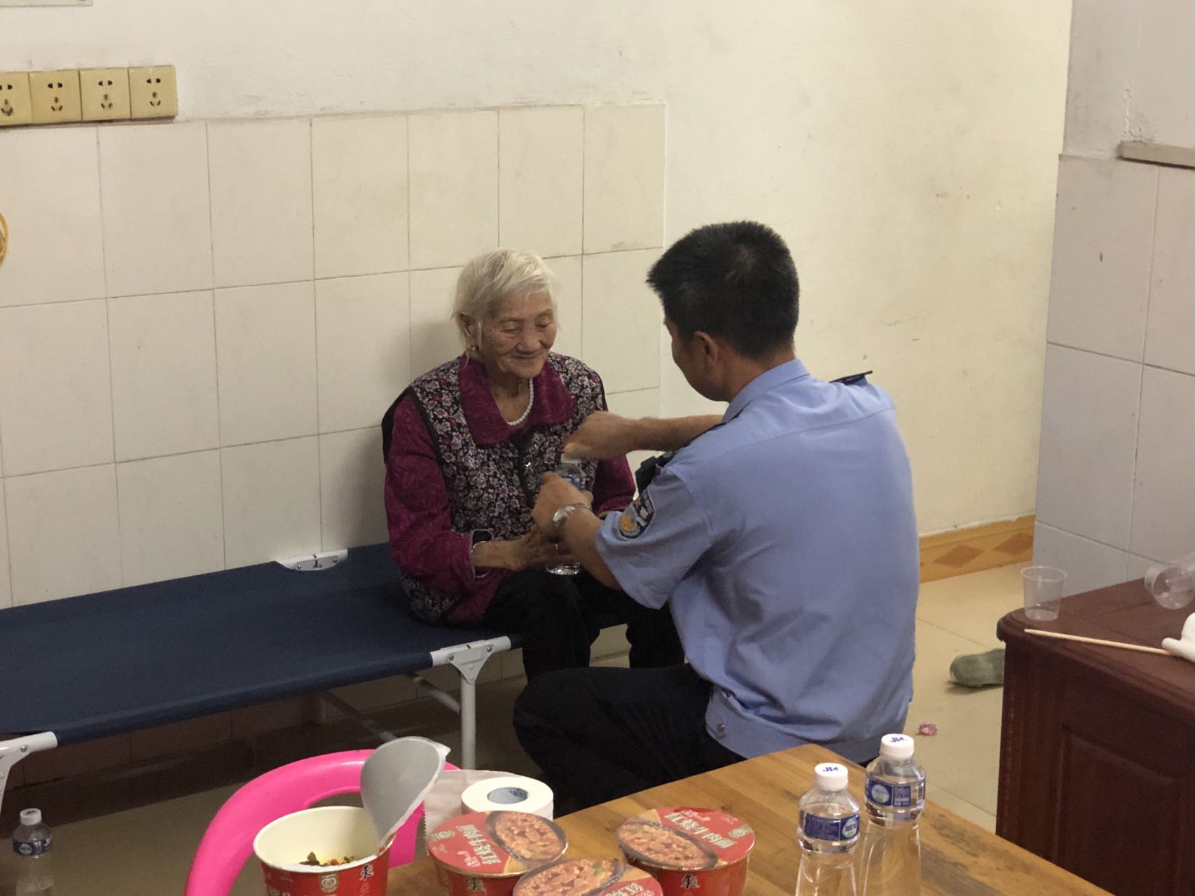 微信图片_20220831100226.jpg