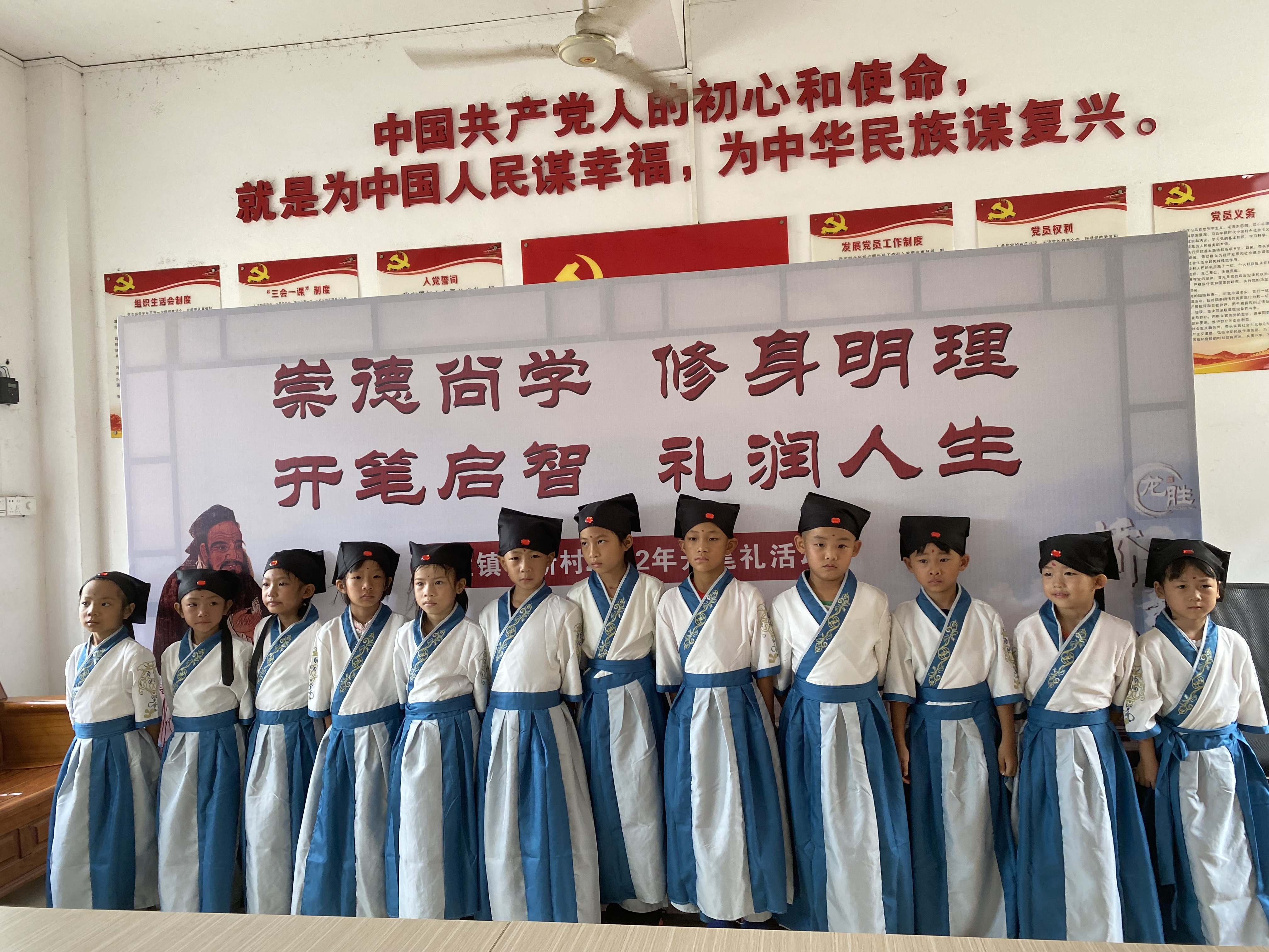 图片4.png