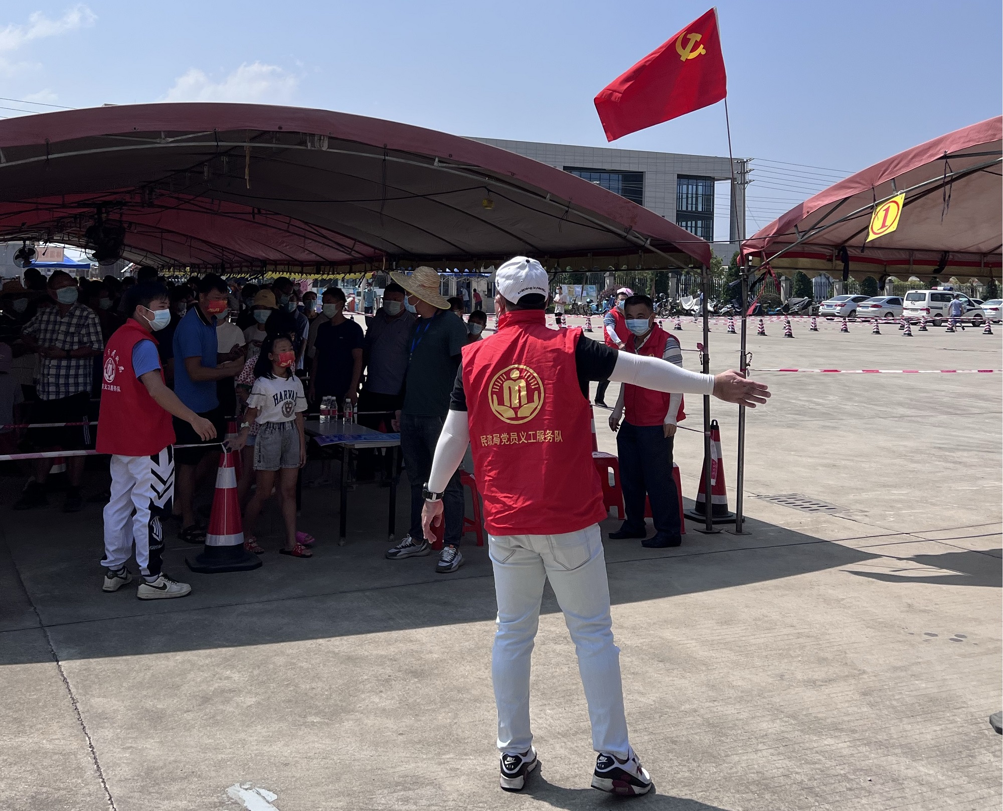 图片C.jpg