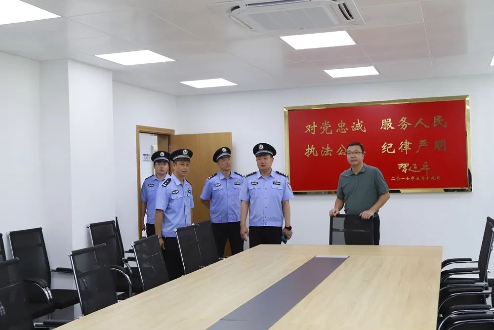 微信图片_20220901093303.jpg