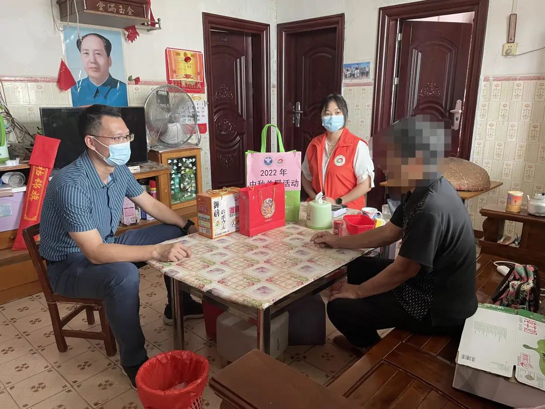 微信图片_20220909100422.jpg