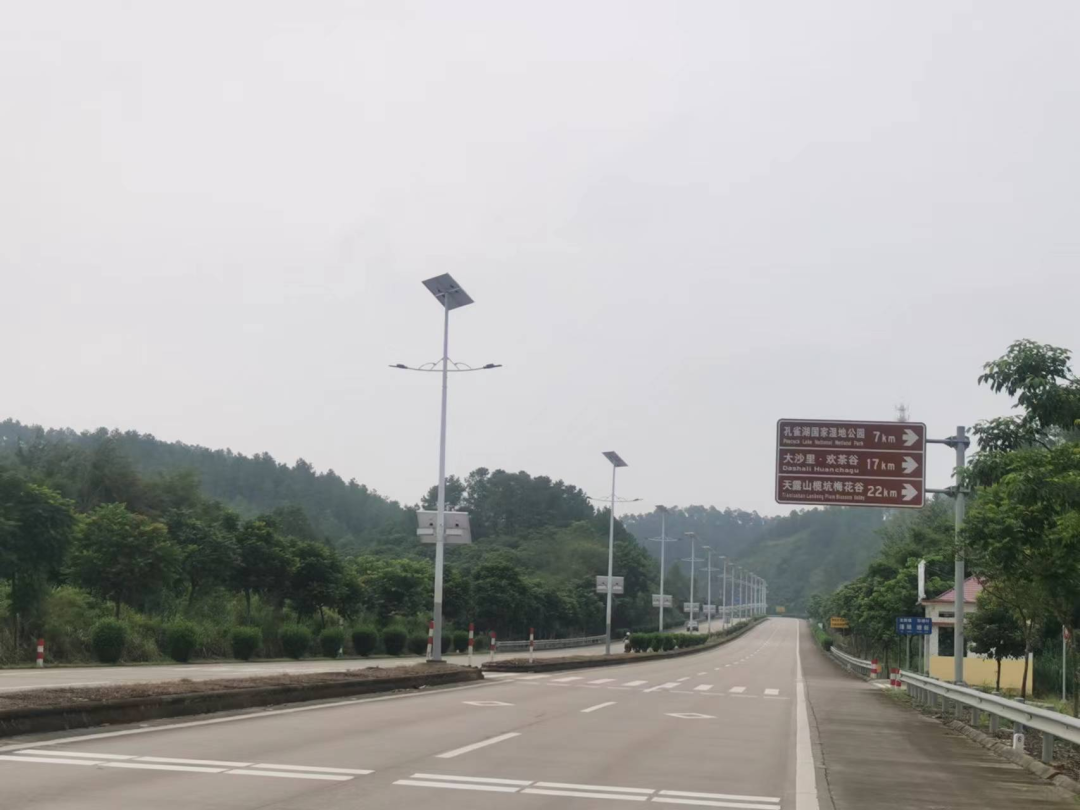 微信图片_20220909100718.png