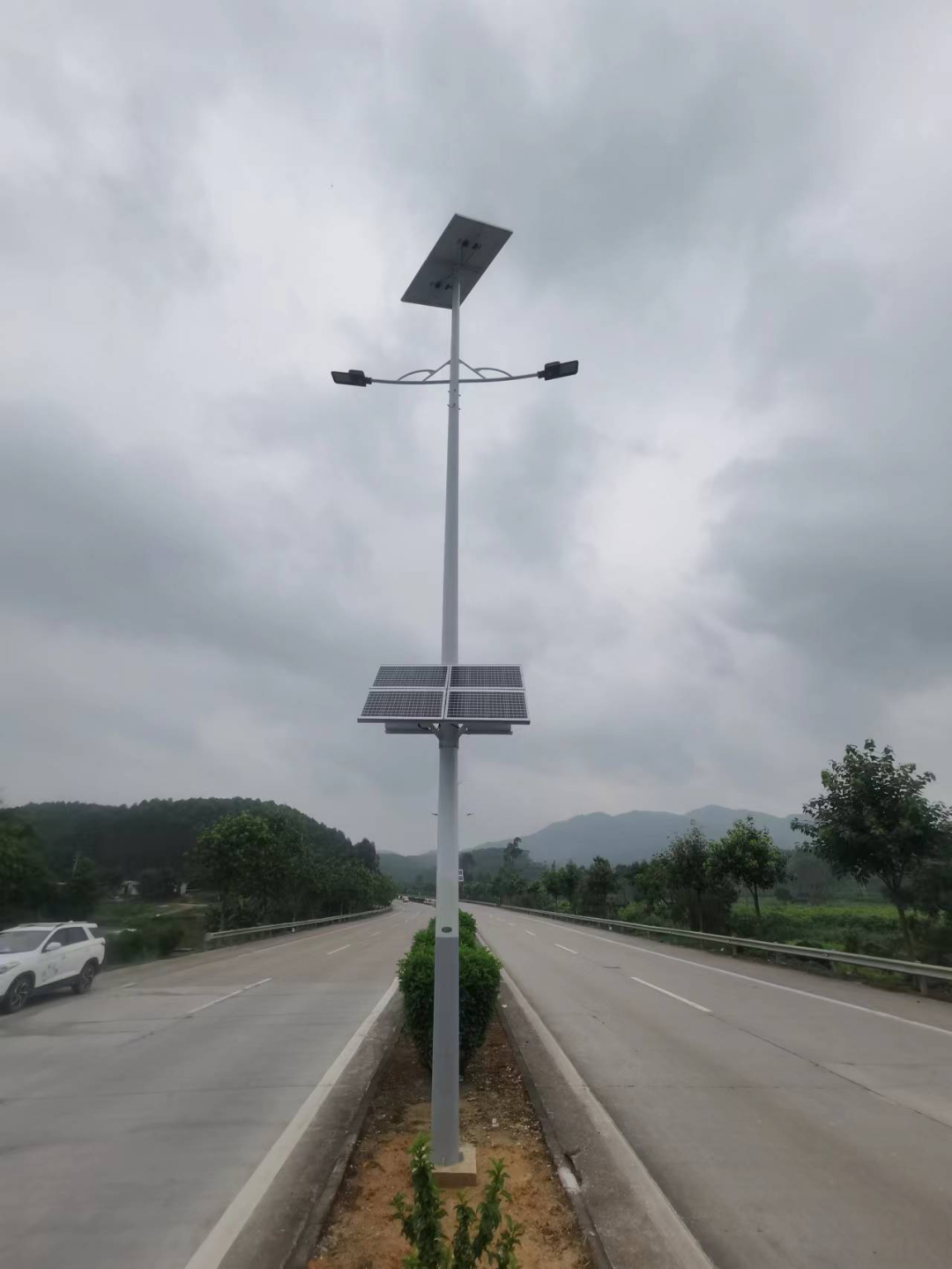 微信图片_20220909100723.png