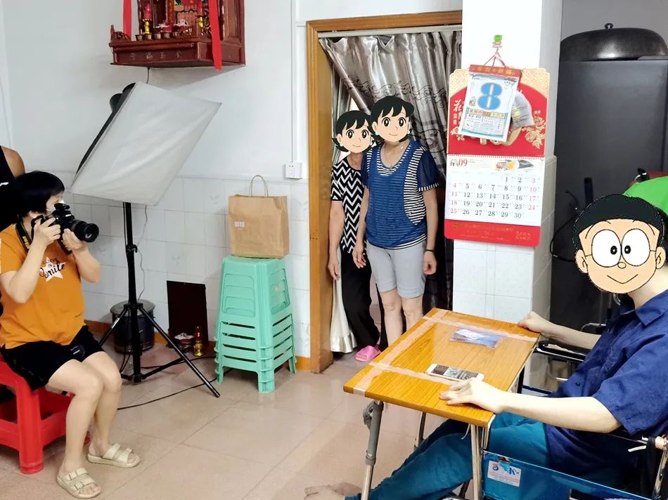 微信图片_20220913111217.jpg