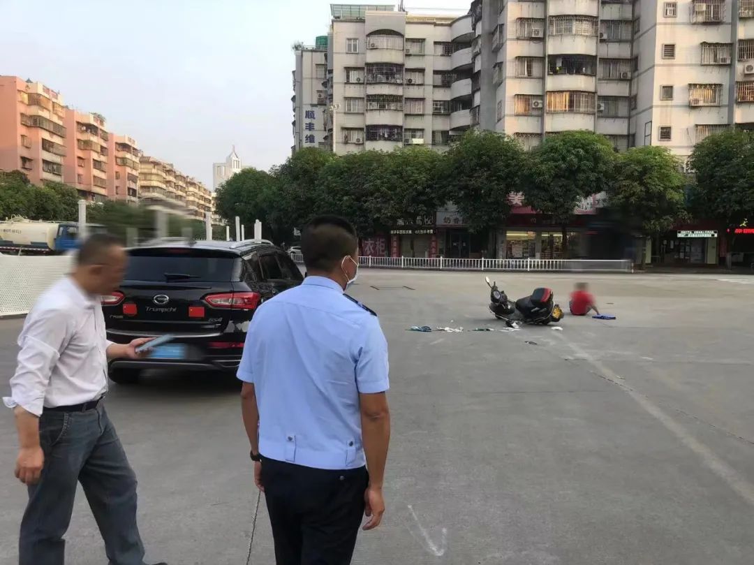 微信图片_20220913115055.jpg