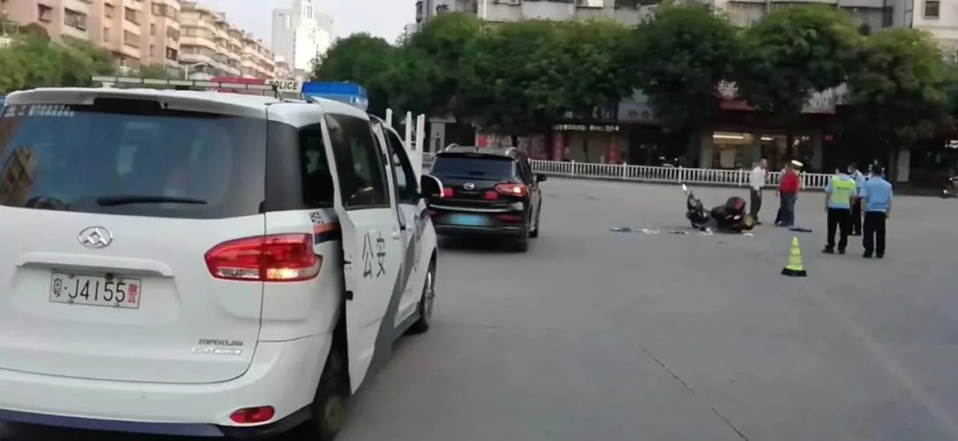 微信图片_20220913115101.jpg