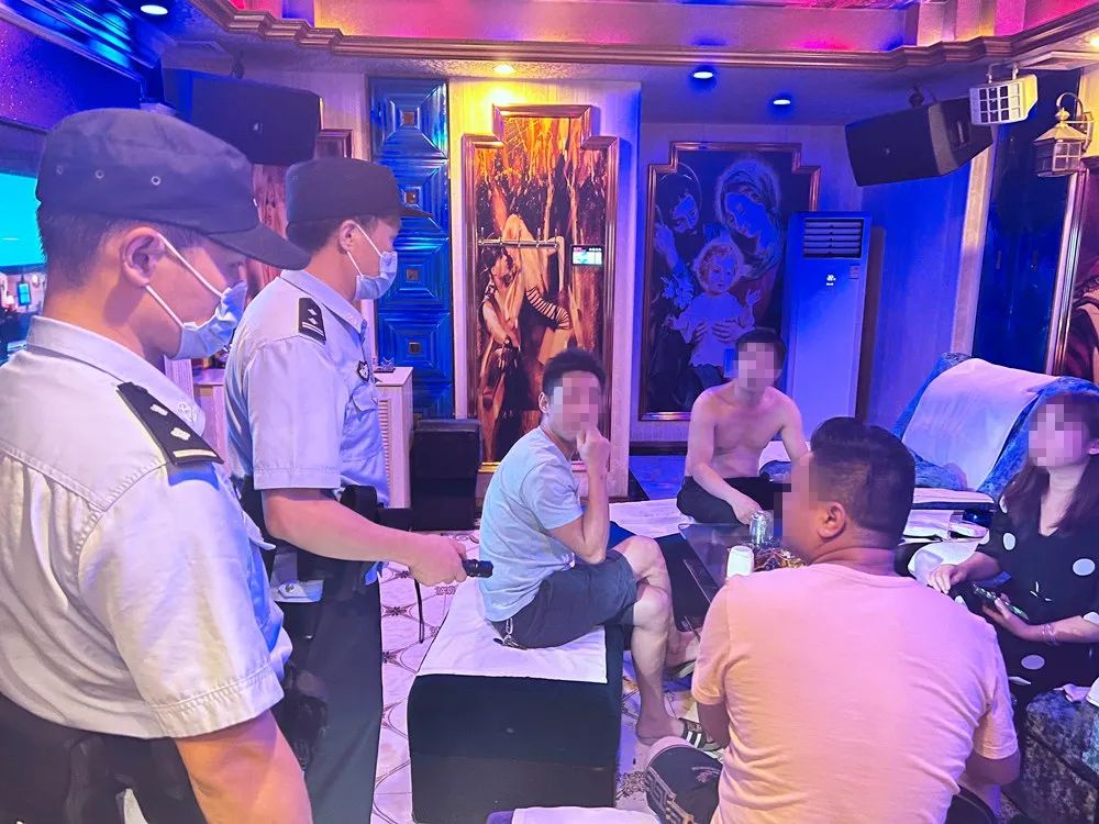 微信图片_20220913115336.jpg