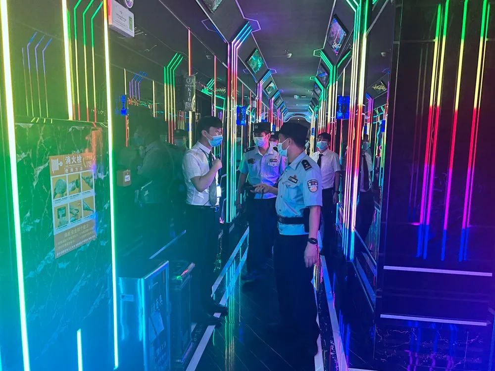 微信图片_20220913115338.jpg