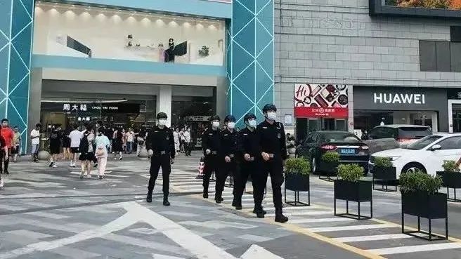 微信图片_20220914095353.jpg