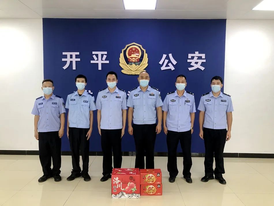 微信图片_20220914095406.jpg